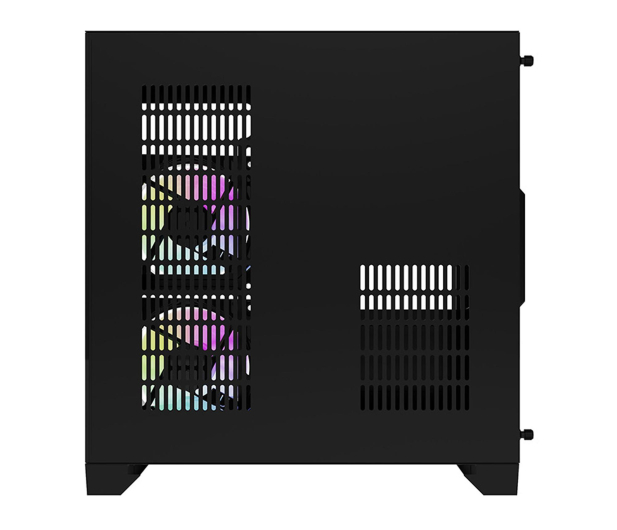 DarkFlash FT350 + 5 fans ARGB - 1330939 - zdjęcie 8